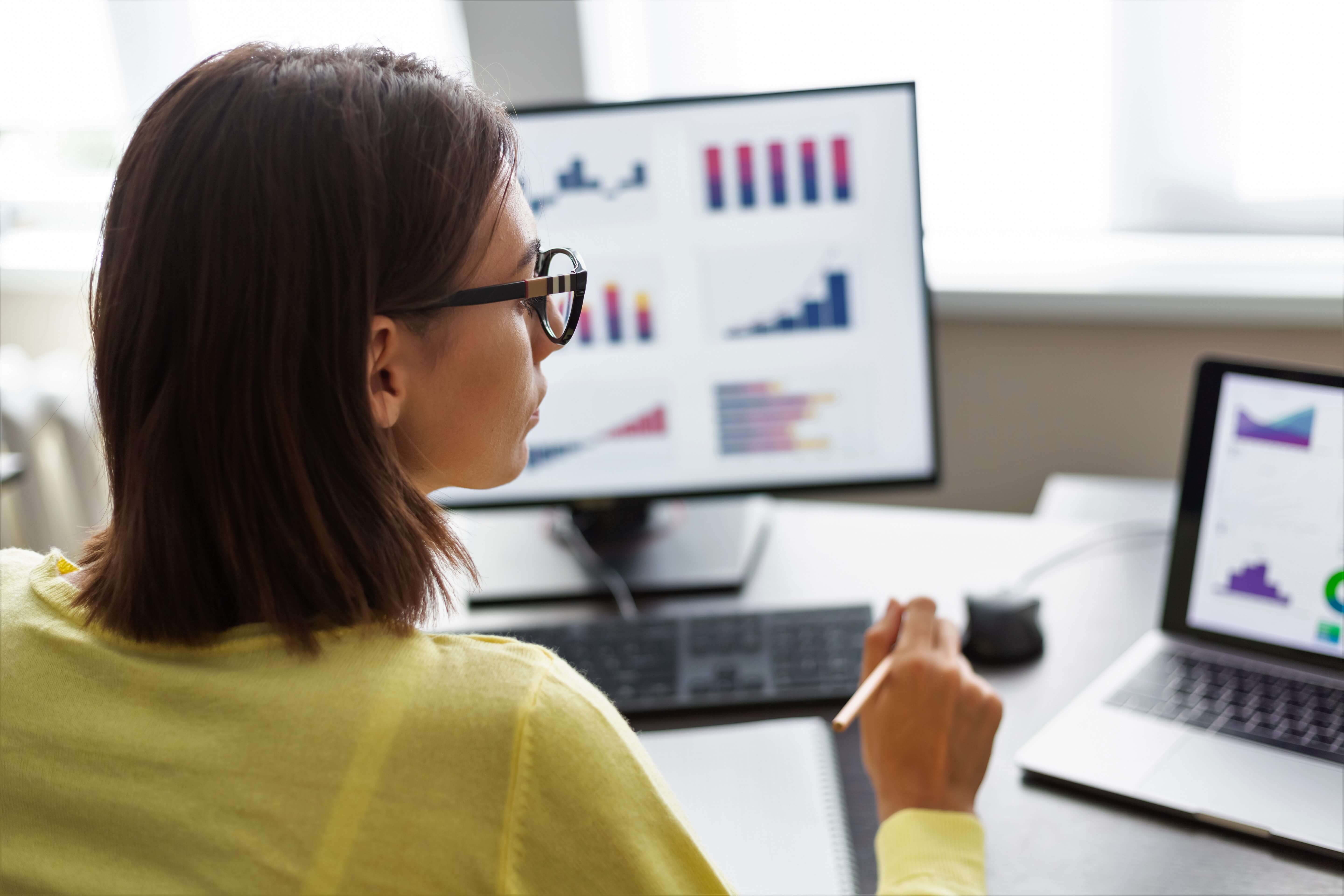 Admin Dashboard Onboarding